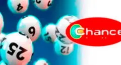 Lotería Chance EN VIVO: resultados de HOY, domingo 11 de septiembre