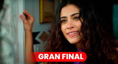 'Romina poderosa' capítulo final [RESUMEN COMPLETO]: Revive AQUÍ el FINAL de la novela de Caracol TV