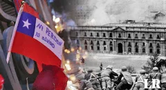 ¿El lunes 11 de septiembre es feriado en Chile?