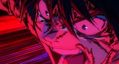 ¿Cuándo se estrena el capítulo 8 de ‘Jujutsu Kaisen’, temporada 2?