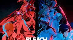‘Bleach: Thousand-Year Blood War’ parte 2 capítulo 10: fecha de estreno, a qué hora y dónde ver el anime