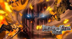 'Shingeki no Kyojin: final season': fecha de estreno, reparto y dónde ver la parte 4 de la última temporada