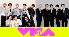 MTV VMAs 2023: ¿cuándo ver a TXT con Anitta y a Stray Kids en vivo?