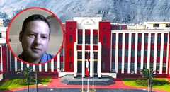 El físico peruano de la UNI que se convirtió en profesor de una de las mejores universidades de EE. UU