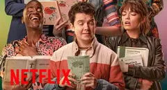 ¿Cuándo se estrena la temporada 4 de 'Sex education' en Netflix y de qué tratará?