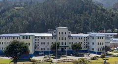 Hospital de Pasco sin pacientes oncológicos pese a tener especialistas e infraestructura, según EsSalud