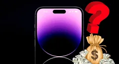 ¿Piensas comprar un teléfono anterior al iPhone 15? Te revelamos cuándo conviene hacerlo
