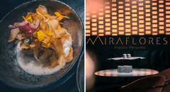 ¿Qué son las estrellas Michelin y por qué es el sueño de todo chef?