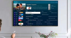 ¿Tienes un smart TV en casa? Aprende dónde debes evitar instalarlo o perjudicará tu internet
