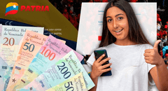¿Cómo cobrar el Primer Bono Especial 2023? Guía fácil de 5 pasos