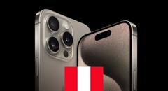 ¿Piensas importar el iPhone 15 desde EE. UU.? Descubre si ya está homologado en Perú