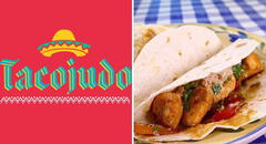 Tacojudo: todo lo que debes saber sobre el restaurante mexicano, ¿dónde queda y cuánto cuesta?