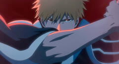 ¿Cuándo sale ‘Bleach: Thousand-Year Blood War’, temporada 2, capítulo 10?