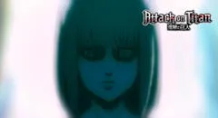 'Shingeki no Kyojin: Final Season': fecha y hora de estreno oficial de la parte 4 de la temporada final