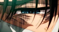 ‘Shingeki no Kyojin’, temporada 4: ¿cuánto durará el episodio final de la parte 4 del anime?