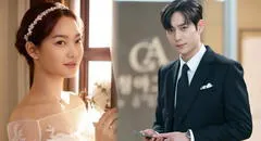 Shin Min Ah y Kim Young Dae actuarán juntos: ¿cómo se llama el nuevo drama de comedia romántica?