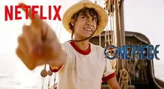 'One Piece' live action: Netflix y Eiichiro Oda confirman que habrá segunda temporada