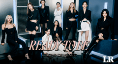 TWICE anunció fecha 2 en México 2024: ¿cuándo es el segundo concierto de las idols k-pop en CDMX?