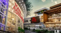 Nuevo Mall Aventura SJL: ¿qué tiendas tendrá y cuáles son los empleos que ofrecerá?