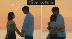 'Tu tiempo llama', final explicado: ¿qué pasó en el último capítulo del k-drama de Ahn Hyo Seop?