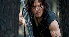 'The walking dead: Daryl Dixon', capítulo 2 [RESUMEN]: ¿qué pasó en el episodio del 17 de setiembre?