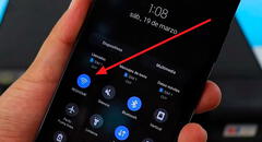 ¿Cómo dar acceso al wifi de tu casa sin tener que dictar la contraseña a tus visitas?