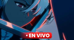 ‘Bleach: Thousand-Year Blood War’ parte 2 capítulo 10, ESTRENO: ¿a qué hora y dónde ver el anime?