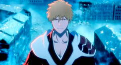 ‘Bleach: Thousand-Year Blood War’ parte 2 capítulo 11: fecha de estreno, a qué hora y dónde ver el anime
