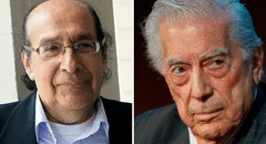 Dos catedrales conversan