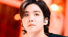 Suga de BTS no irá al Ejército: ¿por qué su servicio militar será diferente al de Jin y J-Hope?
