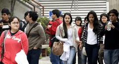 Ingreso libre a las universidades: ¿qué pasó con el proyecto de educación y por qué fue cuestionado?