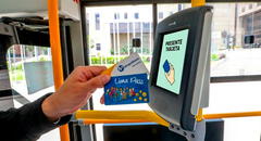 ATU: estas son las nuevas las rutas de los corredores que podrás tomar pagando un solo precio