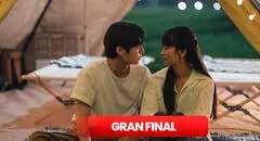 'My lovely liar' cap 16 sub español [EN VIVO HOY]: VER el FINAL de la serie con Min Hyun [ONLINE]