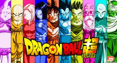 ¿'Dragon Ball Super' (2023) lanzará un nuevo tráiler el 12 de octubre? Todo lo que se sabe