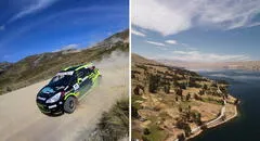 Rally Caminos del Inca 2023: ¿qué regiones recorrerá y cuándo se desarrollará el evento?