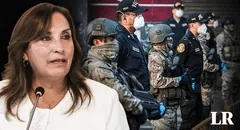 Estado de emergencia en SJL y SMP: últimas noticias, reacciones de alcaldes y lo que debes saber