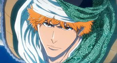¿Cuándo se estrena el capítulo 11 de ‘Bleach: Thousand-Year Blood War’ temporada 2?
