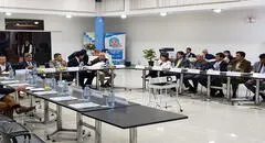 Arequipa: Sedapar propone que Cerro Verde pague con obras por agua tratada