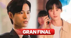 'My Lovely Liar', capítulo 16 sub español: hora, canal y dónde ver la serie con Min Hyun y So Hyun