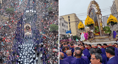 ¿Por qué se le conoce a octubre como el mes morado?
