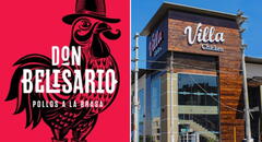 Premios Summum 2023: ¿qué restaurantes están nominados al mejor pollo a la brasa del Perú?