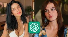 Ni Janick Maceta ni Maju Mantilla: esta es la modelo más popular del Perú, según ChatGPT