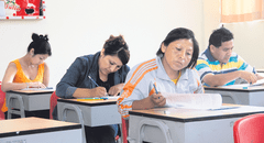 Plazas de Nombramiento Docente 2023, EN VIVO | Vacantes finales, cronograma y lo que debes saber