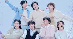 BTS renueva contrato con BIGHIT Music por segunda vez: ¿hasta cuándo será?