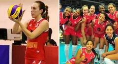 Luciana del Valle: ¿qué fue de la 'Matadorcita' y qué dijo sobre su posible regreso a la selección peruana?