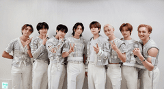 ¿Qué pasó con los miembros de Stray Kids tras accidente? Conoce su reciente estado de salud