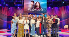 'Perdóname', reparto: ¿quiénes son los actores de la novela con Aldo Miyashiro y Érika Villalobos?