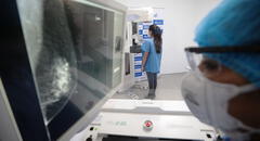 Detección precoz es clave por el aumento del cáncer