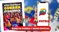 Bono de Guerra y Segundo Bono Especial de septiembre 2023: fechas de pago, montos y últimas noticias