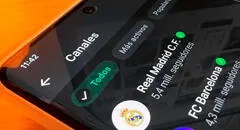 WhatsApp: así podrás quitar los 'Canales' de la aplicación y volver a como estaba antes